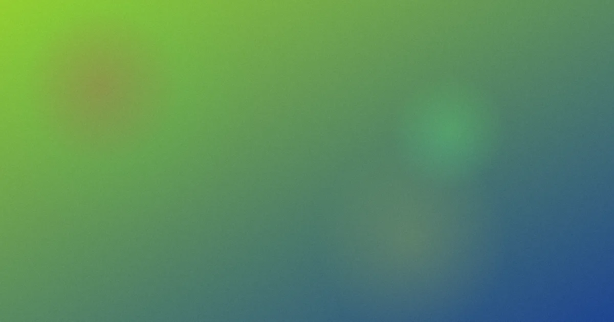 俺也去俺也来测评避坑步骤